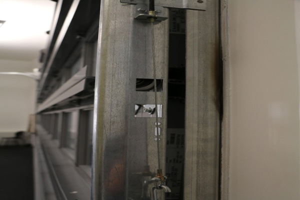Powder_Coated_Doors_IMG_1725.jpg
