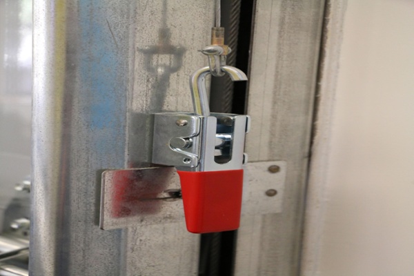 Powder_Coated_Doors_IMG_1726.jpg