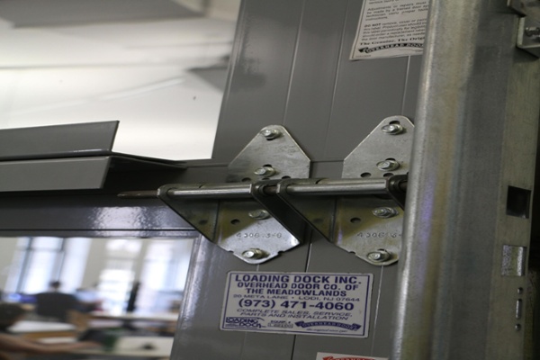 Powder_Coated_Doors_IMG_1727.jpg