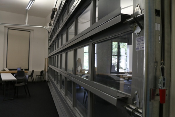 Powder_Coated_Doors_IMG_1728.jpg