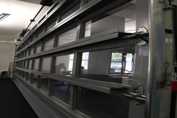 Powder_Coated_Doors_IMG_1729.jpg