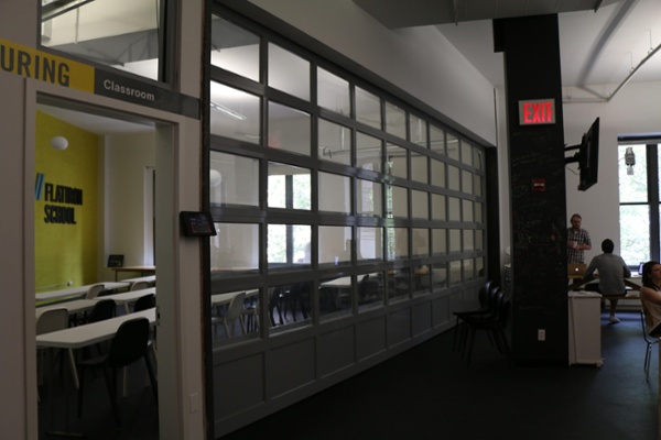 Powder_Coated_Doors_IMG_1730.jpg