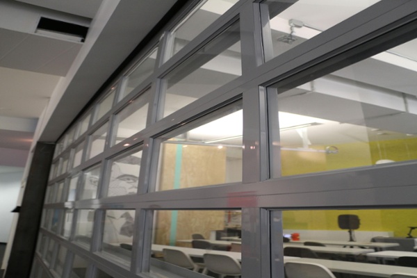 Powder_Coated_Doors_IMG_1732.jpg