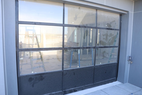 Powder_Coated_Doors_IMG_1902.jpg