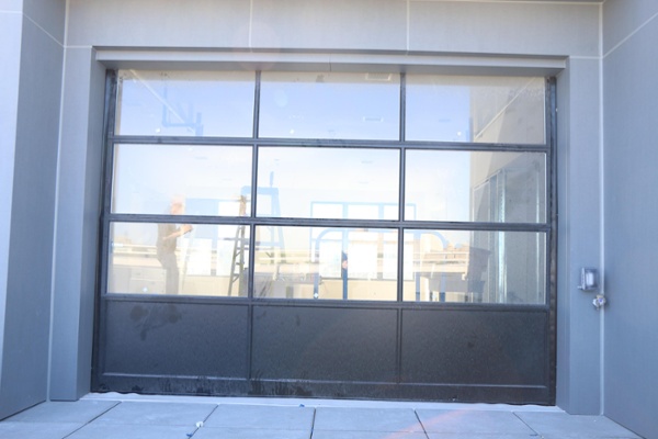 Powder_Coated_Doors_IMG_1903.jpg