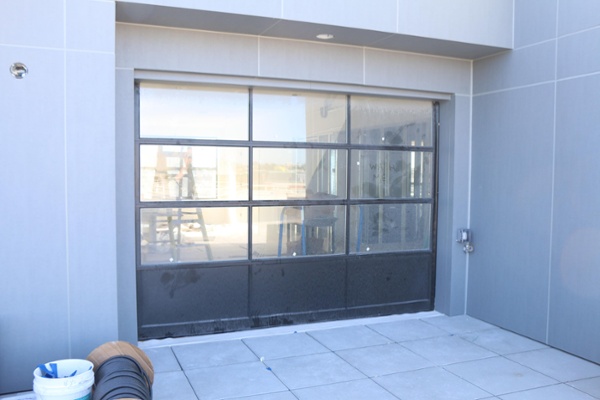 Powder_Coated_Doors_IMG_1904.jpg