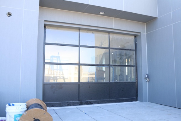 Powder_Coated_Doors_IMG_1905.jpg