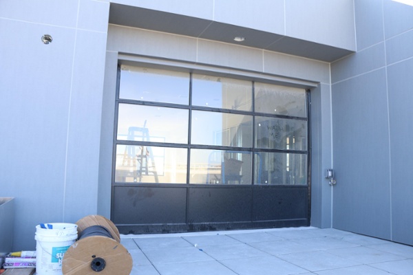 Powder_Coated_Doors_IMG_1906.jpg