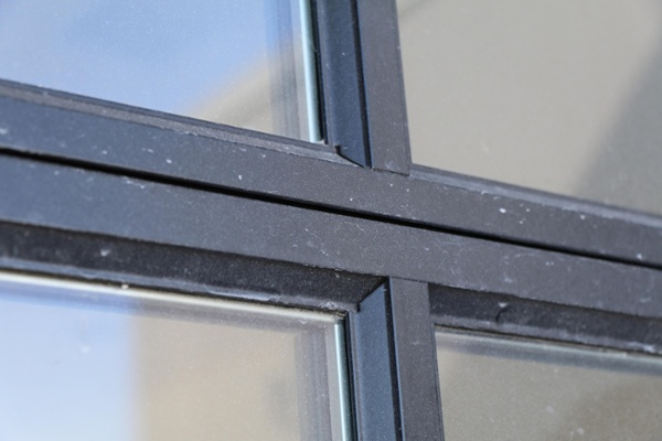 Powder_Coated_Doors_IMG_1911.jpg