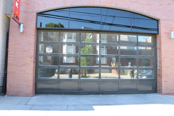 Powder_Coated_Doors_IMG_1939.jpg