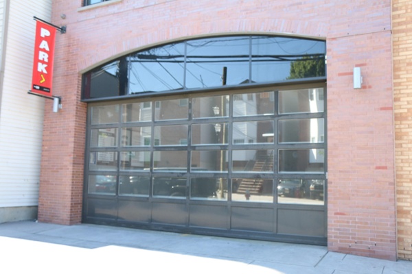 Powder_Coated_Doors_IMG_1940.jpg