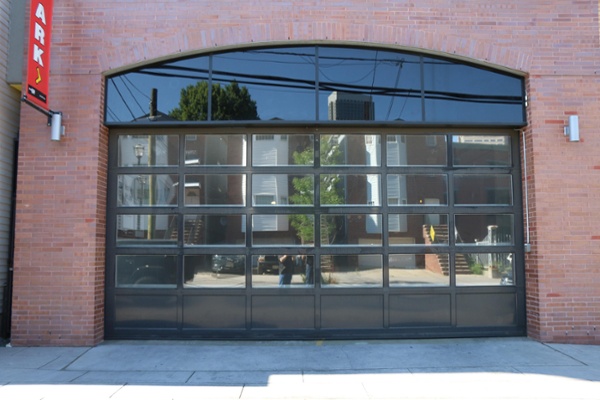 Powder_Coated_Doors_IMG_1944.jpg