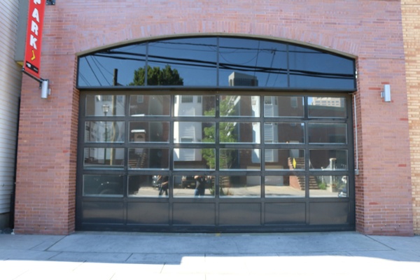 Powder_Coated_Doors_IMG_1945.jpg