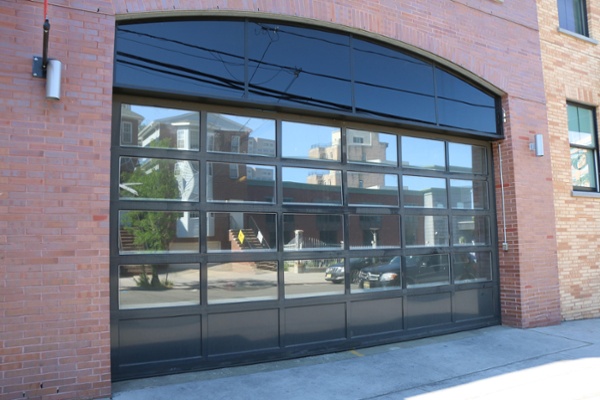 Powder_Coated_Doors_IMG_1946.jpg