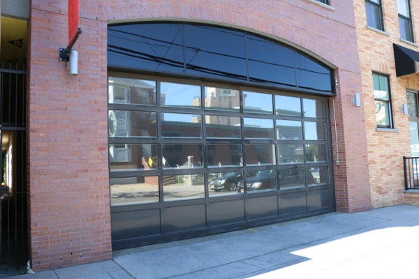 Powder_Coated_Doors_IMG_1947.jpg