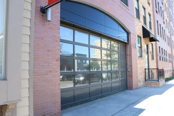 Powder_Coated_Doors_IMG_1948.jpg