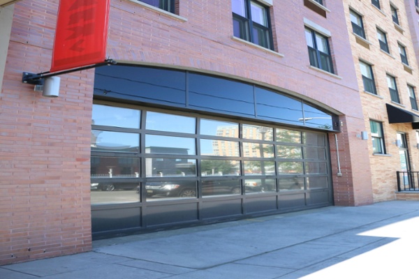 Powder_Coated_Doors_IMG_1949.jpg