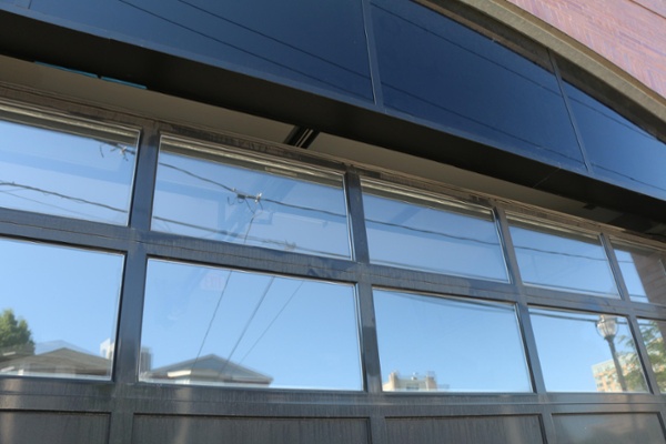 Powder_Coated_Doors_IMG_1950.jpg