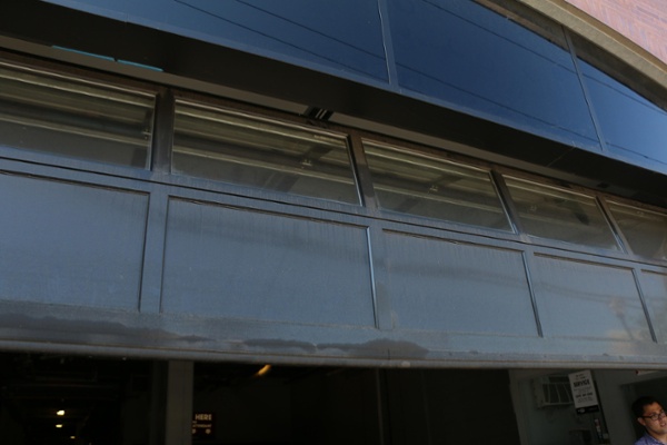 Powder_Coated_Doors_IMG_1952.jpg