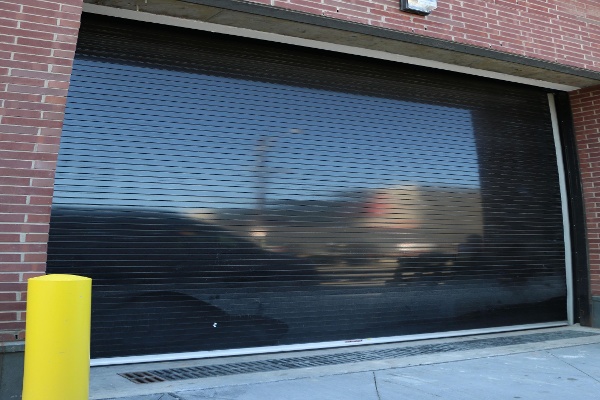 Powder_Coated_Doors_IMG_1977.jpg