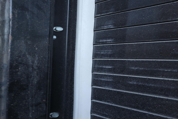 Powder_Coated_Doors_IMG_1980.jpg