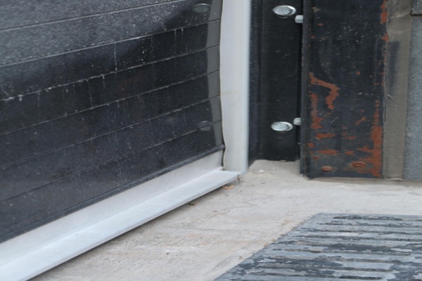 Powder_Coated_Doors_IMG_1981.jpg