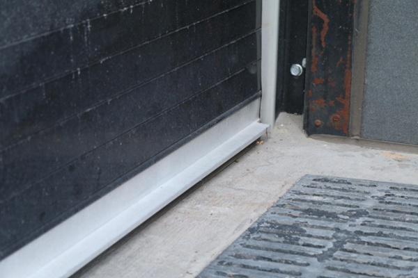 Powder_Coated_Doors_IMG_1982.jpg