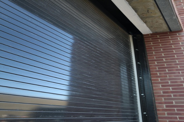 Powder_Coated_Doors_IMG_1983.jpg