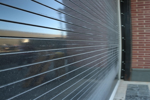 Powder_Coated_Doors_IMG_1984.jpg