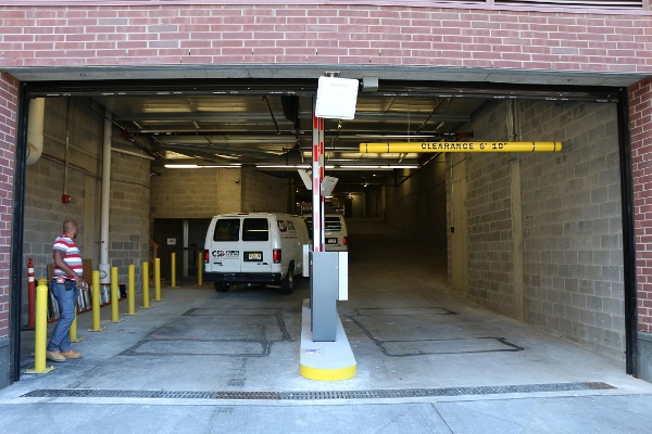 Powder_Coated_Doors_IMG_1985.jpg