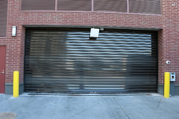 Powder_Coated_Doors_IMG_1987.jpg
