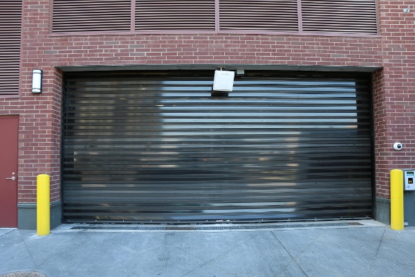 Powder_Coated_Doors_IMG_1988.jpg