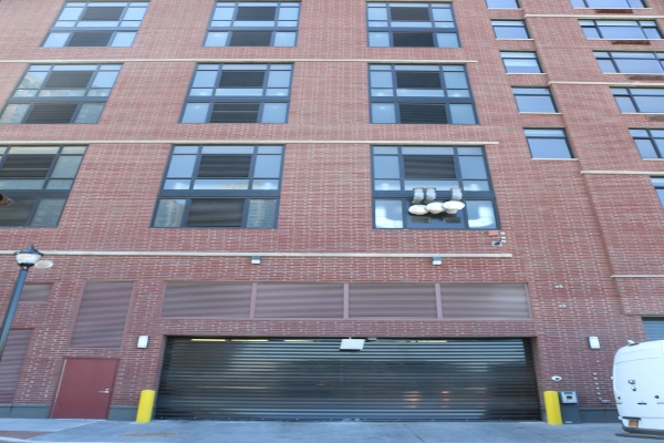 Powder_Coated_Doors_IMG_1989.jpg