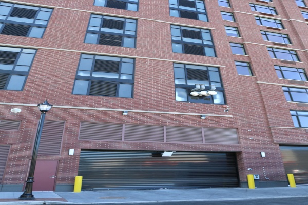 Powder_Coated_Doors_IMG_1990.jpg