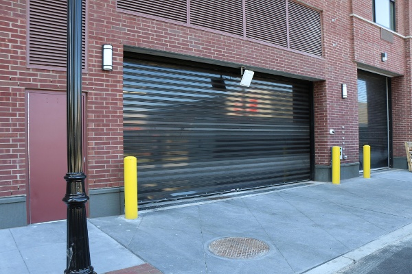 Powder_Coated_Doors_IMG_1991.jpg
