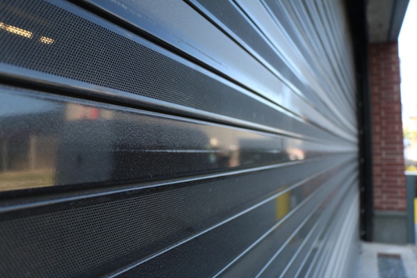 Powder_Coated_Doors_IMG_1993.jpg