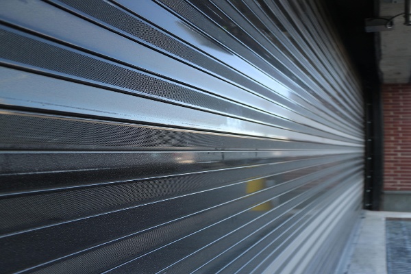 Powder_Coated_Doors_IMG_1994.jpg