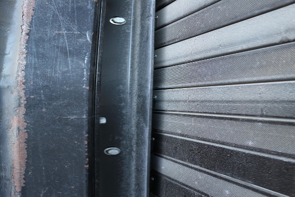 Powder_Coated_Doors_IMG_1995.jpg