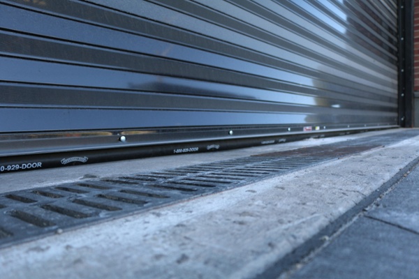 Powder_Coated_Doors_IMG_1996.jpg