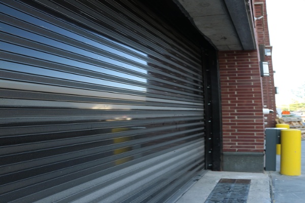 Powder_Coated_Doors_IMG_1997.jpg
