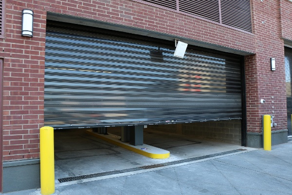 Powder_Coated_Doors_IMG_1998.jpg