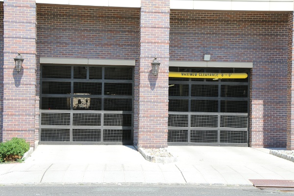 Powder_Coated_Doors_IMG_2001.jpg