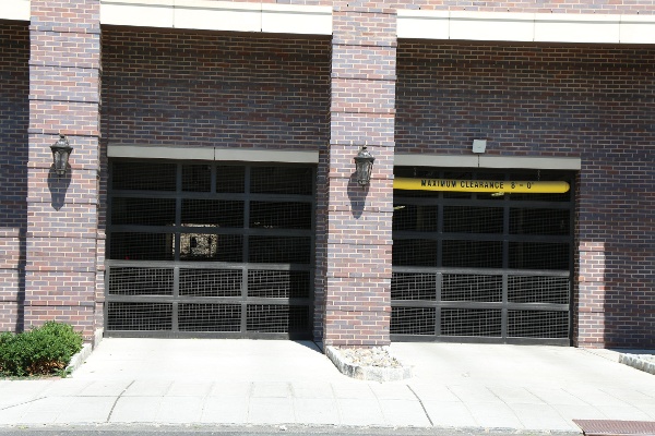 Powder_Coated_Doors_IMG_2002.jpg