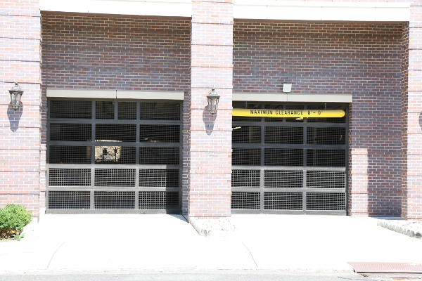 Powder_Coated_Doors_IMG_2003.jpg