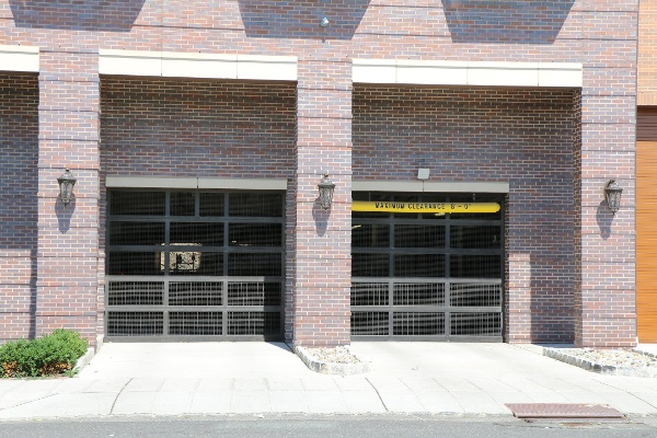 Powder_Coated_Doors_IMG_2005.jpg