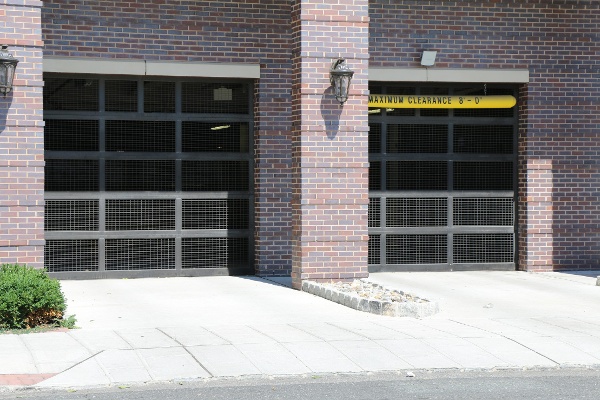 Powder_Coated_Doors_IMG_2006.jpg