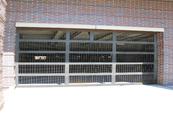 Powder_Coated_Doors_IMG_2007.jpg