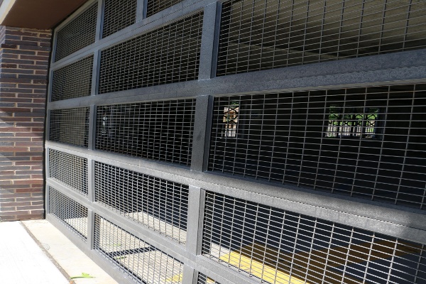 Powder_Coated_Doors_IMG_2008.jpg