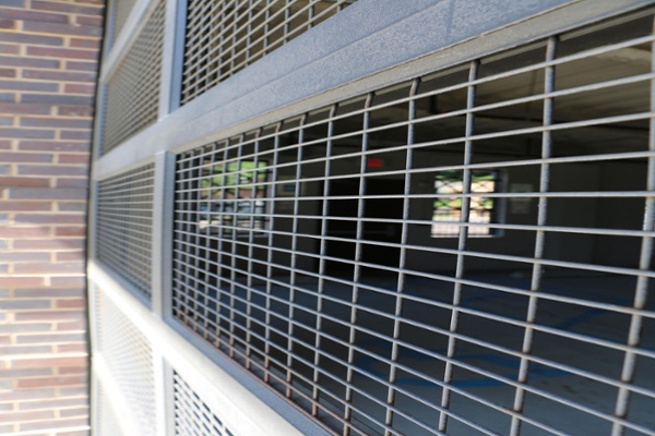 Powder_Coated_Doors_IMG_2009.jpg