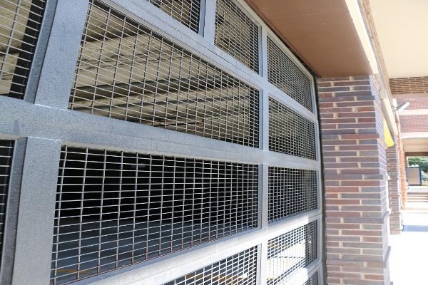 Powder_Coated_Doors_IMG_2011.jpg